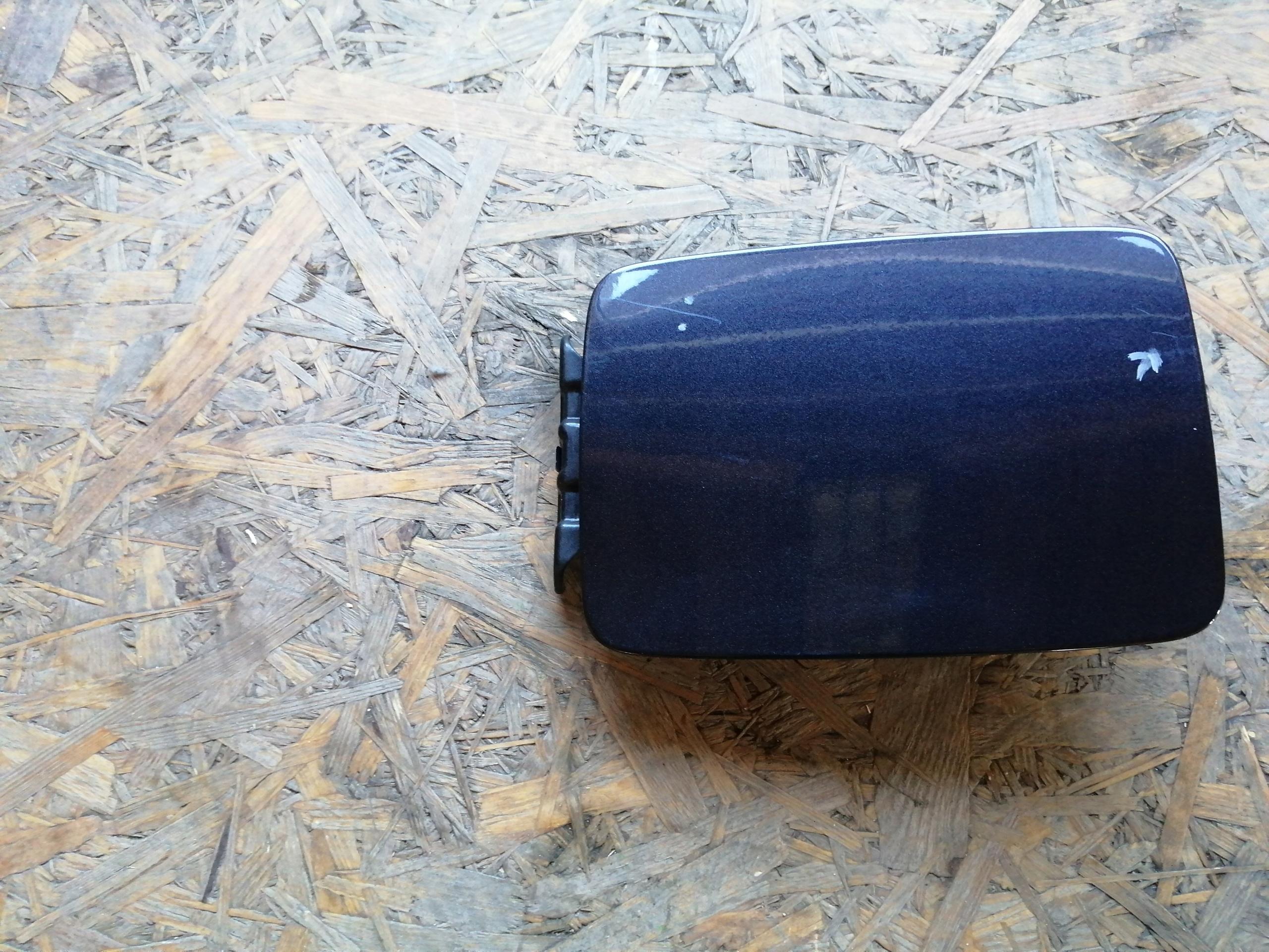 SUZUKI SX4 S-CROSS КРЫШКА ТОПЛИВНОГО БАКА ZUR 13-