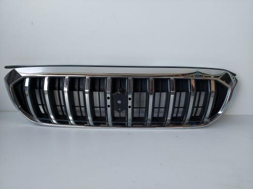 80A807550C - 80A807550C наполнитель пены AUDI Q5