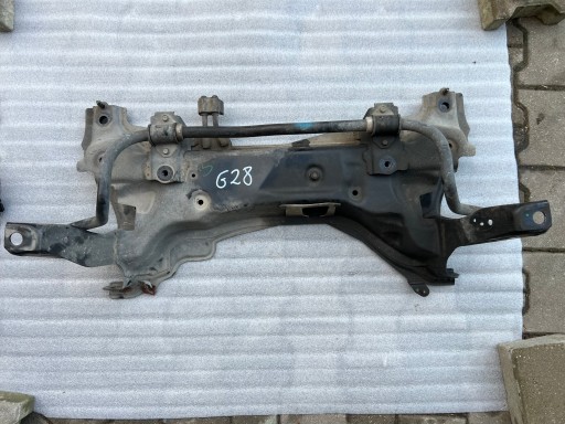 HG221111 - Suzuki sx4 s-cross bable sitension 1,4 турбо бензин рік 2024