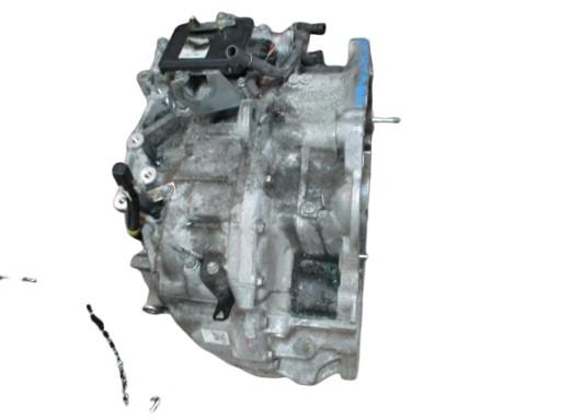 20009-54P12 - SUZUKI VITARA 1.6B АВТОМАТИЧНА КОРОБКА ПЕРЕДАЧ TF-73SC