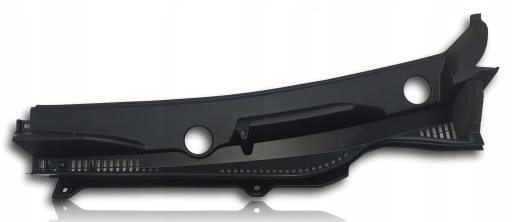 72340-54P10-5PK - SUZUKI VITARA 2015 - НАКЛАДКА ЛІВА