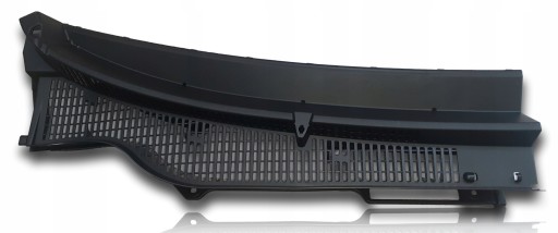 72330-54P10-5PK - SUZUKI VITARA 2015 - НАКЛАДКА ПРАВА