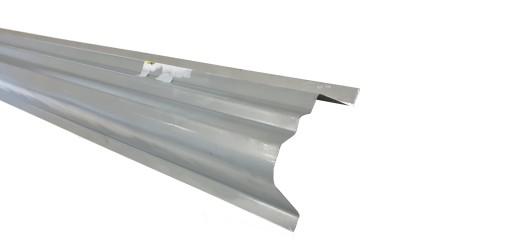 740341-2 - SUZUKI VITARA 88-98 ПОРІГ 3 D