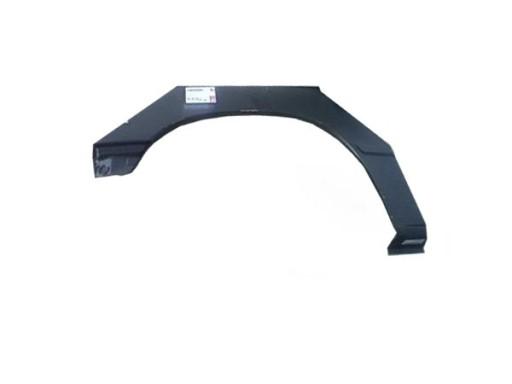 740384-3 - SUZUKI VITARA 88-98 РЕМОНТ КРИЛО ПРАВЕ 3Д