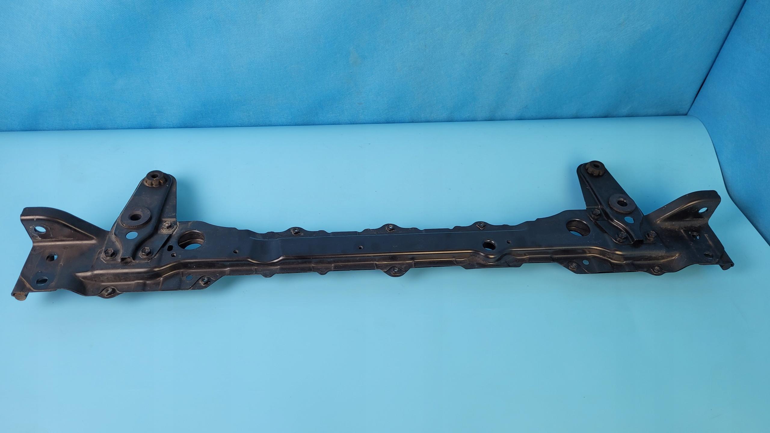 SUZUKI VITARA III 1.4 20R Балка під радіатори