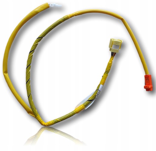 36691-61M10 - SUZUKI VITARA III 15- ЖГУТ ПРОВОДОВ СУМКИ ПАССАЖИРА