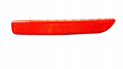 35950-79J02 - SUZUKI VITARA III 2015-бампер задній правий