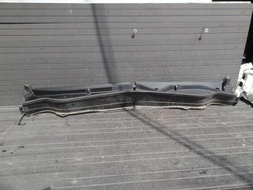 SUZUKI VITARA III 2015 ВІКНО ВЕРХНЕ ЄВРОПА ОРИГ