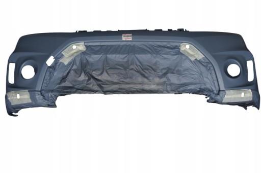 UUB000070 - Привод с подшипником Land Rover Freelander TD4