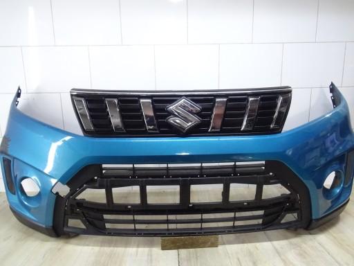 Косметичка BMW MOTORSPORT 80212461148 BMW OE D22