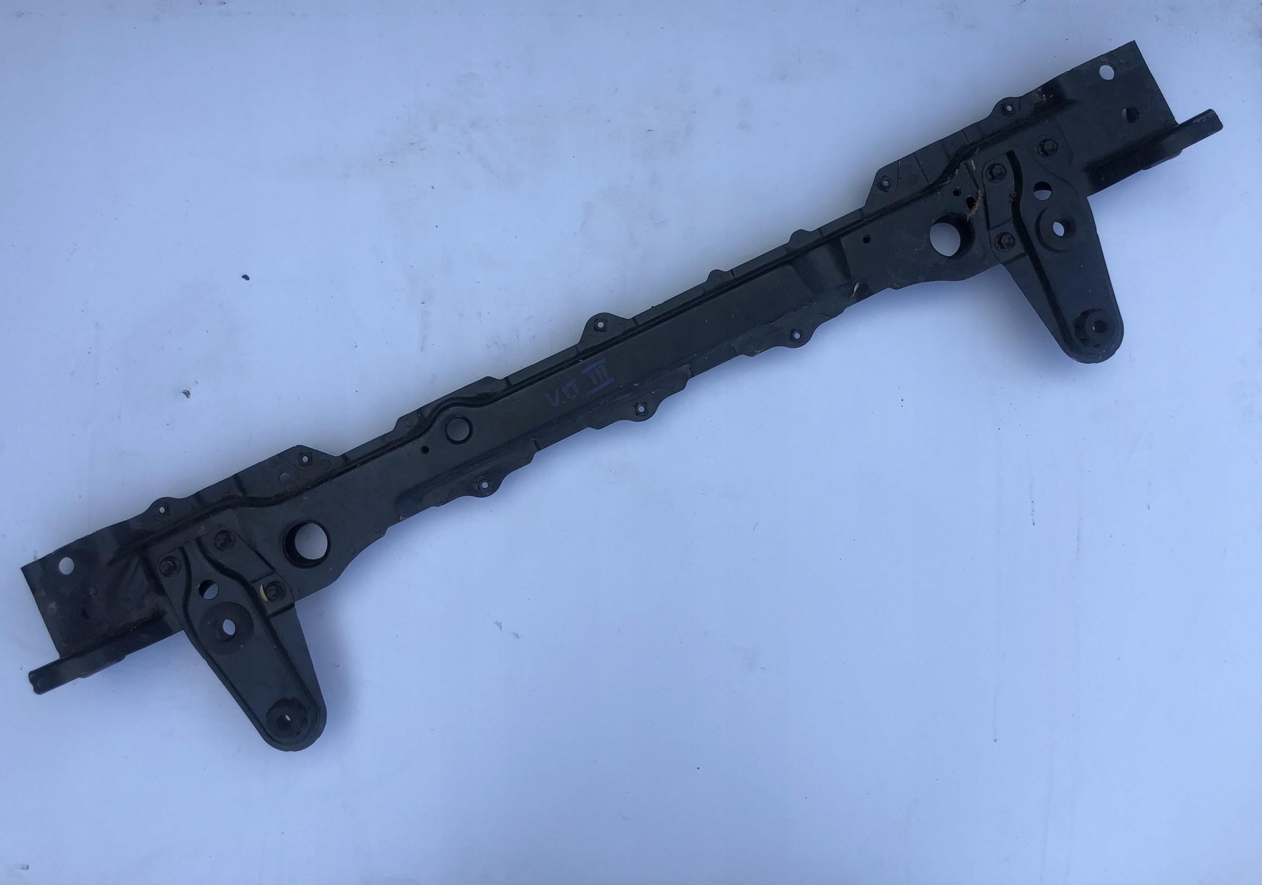 SUZUKI VITARA III НИЖНЯЯ БАЛКА ДЛЯ РАДИАТОРОВ