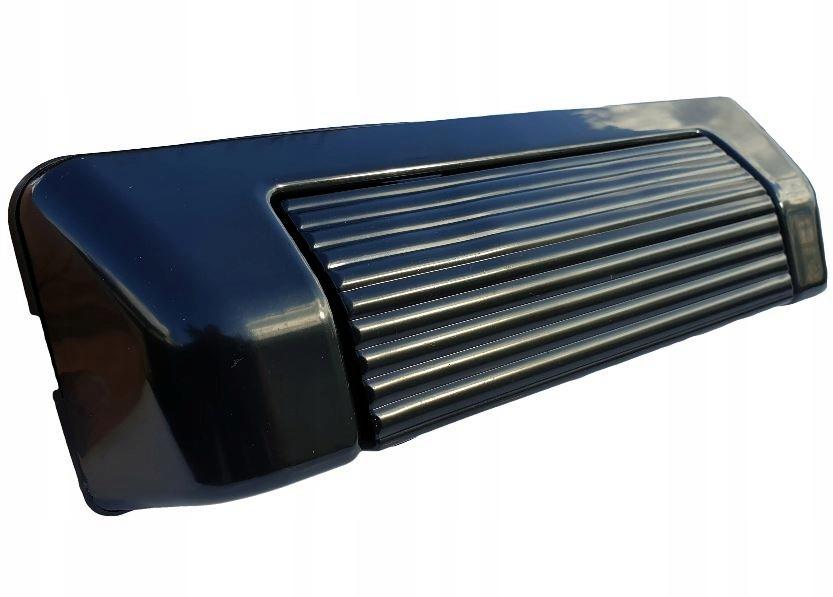 8285060A01 - SUZUKI VITARA / / РУЧКА БАГАЖНИКА + ВИНТЫ