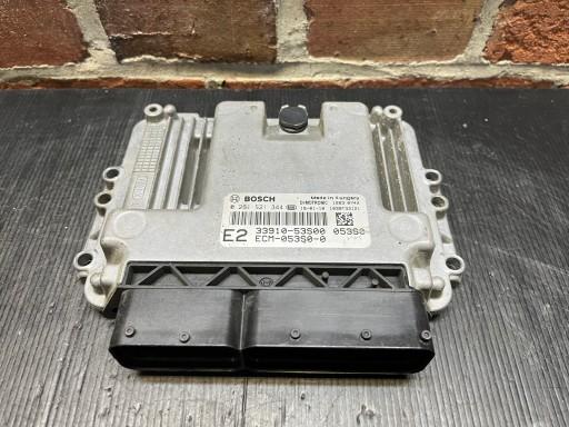 0 986 479 254 , 0 986 494 247 - ДИСКИ КОЛОДКИ BOSCH ЗАДНИЕ FORD MONDEO IV GALAXY S-MA