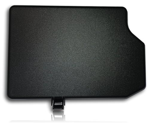 36717-54P00 - SUZUKI VITARA S-CROSS 13-КРЫШКА КОРОБКИ БЕЗП.