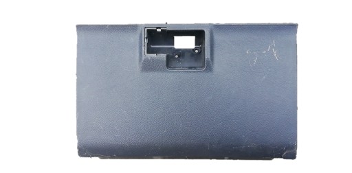 SUZUKI VITARA ПАСАЖИРСЬКИЙ ВІДСІК ПЕРЕДНІЙ ПРАВИЙ