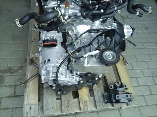 УОКЕР ЖИДКОСТЬ ДЛЯ DPF / FAP PEUGEOT EOLYS POWERFLEX 3L