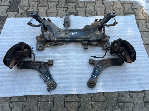 Suzuki vitara stroller бензиновая луча, 2018 год