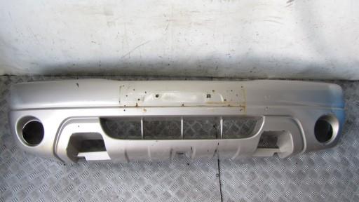 4H0867240C - Cover the upholstery of the Audi A8 S8 4h0867240c 25m pillar