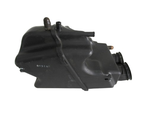 123410302 - Корпус воздушного фильтра SUZUKI XF FREEWIND 650