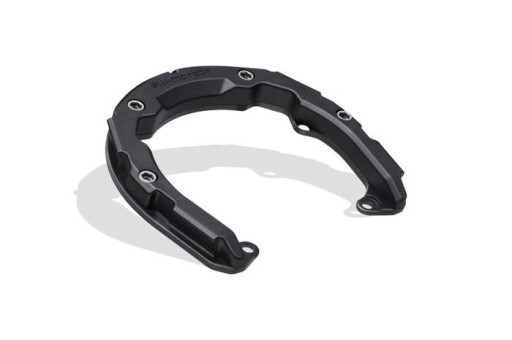 SW-MOTECH Tank Ring Pro Honda Models 5 болтов - черный