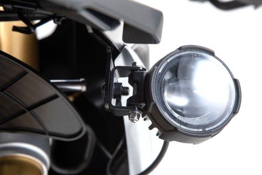 NSW.07.897.10000/B - SW-Motech NSW.07.897.10000 / B