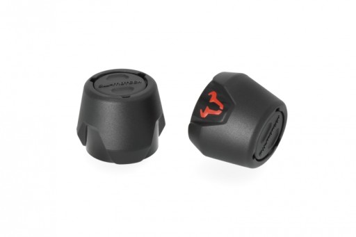 STP.06.176.10201/B - SW-Motech STP.06.176.10201 / B