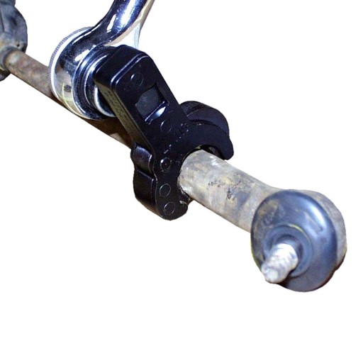 Універсальний паличний інструмент SW-Stahl 10117L