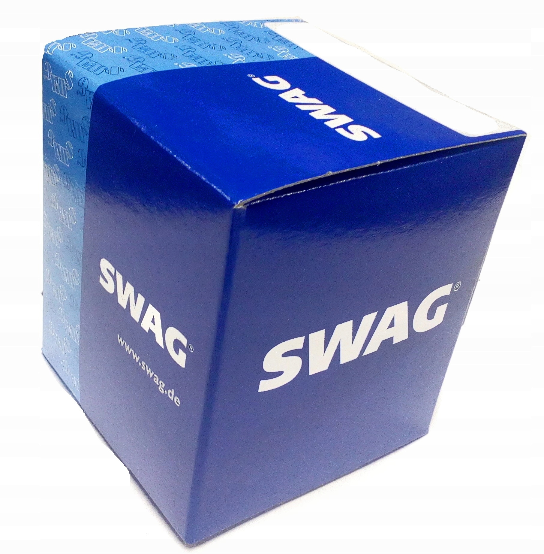 30 94 - SW30947354 комплект привода масляного насоса AUDI A2 SEA