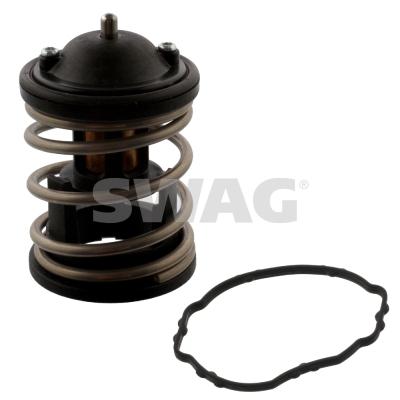 08-432200-00 - Goetze 08-432200-00 поршневые кольца BMW N57 84