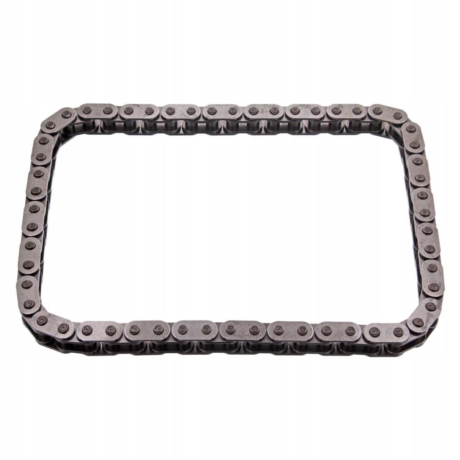 SWAG 99 11 0135 ланцюг, привід масляного насоса