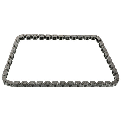 SWAG 99 13 3931 ланцюг, привід масляного насоса