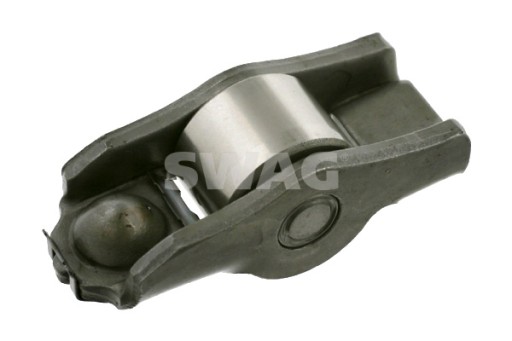 60 92 - SWAG КОРОМЫСЛО 8ШТ. AUDI A3 SEAT CORDOBA SKODA FABIA GOLF