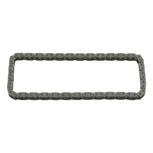 99 11 - ЛАНЦЮГ ПРИВОДУ НАСОСА SWAG OLE 99110406 SEAT COR