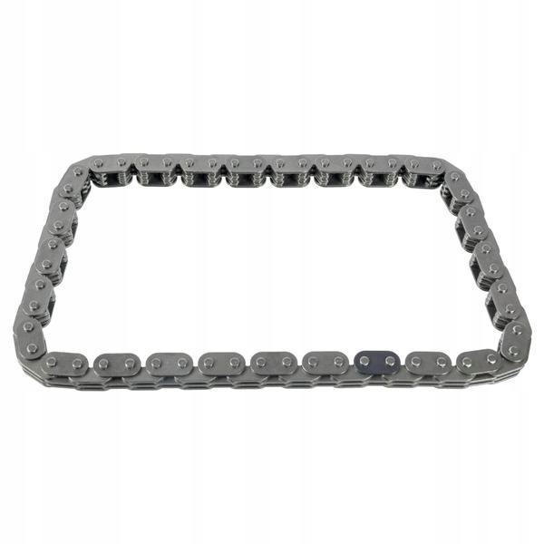 ЛАНЦЮГ МАСЛЯНОГО НАСОСА SWAG 30 94 0393