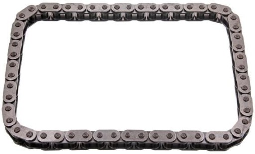 ЦЕПЬ МАСЛЯНОГО НАСОСА SWAG 99 11 0135