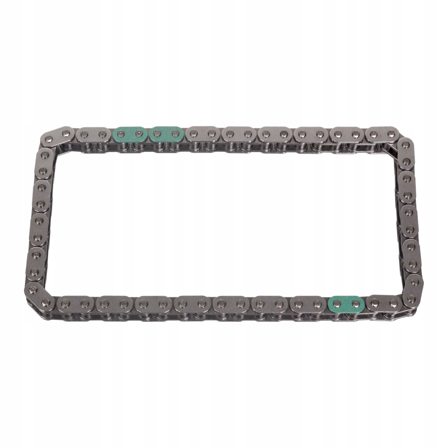 99 13 - SWAG ЛАНЦЮГ RZ 99131115 HONA ACCORD 2,2 І-CT