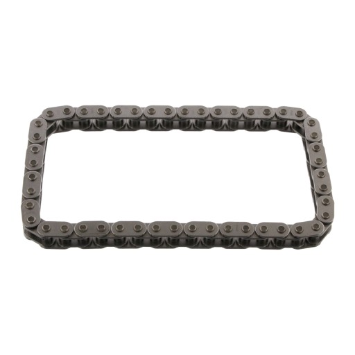 99 13 - Ланцюг SWAG 99136339 BMW 1 E81 F20 3 E90