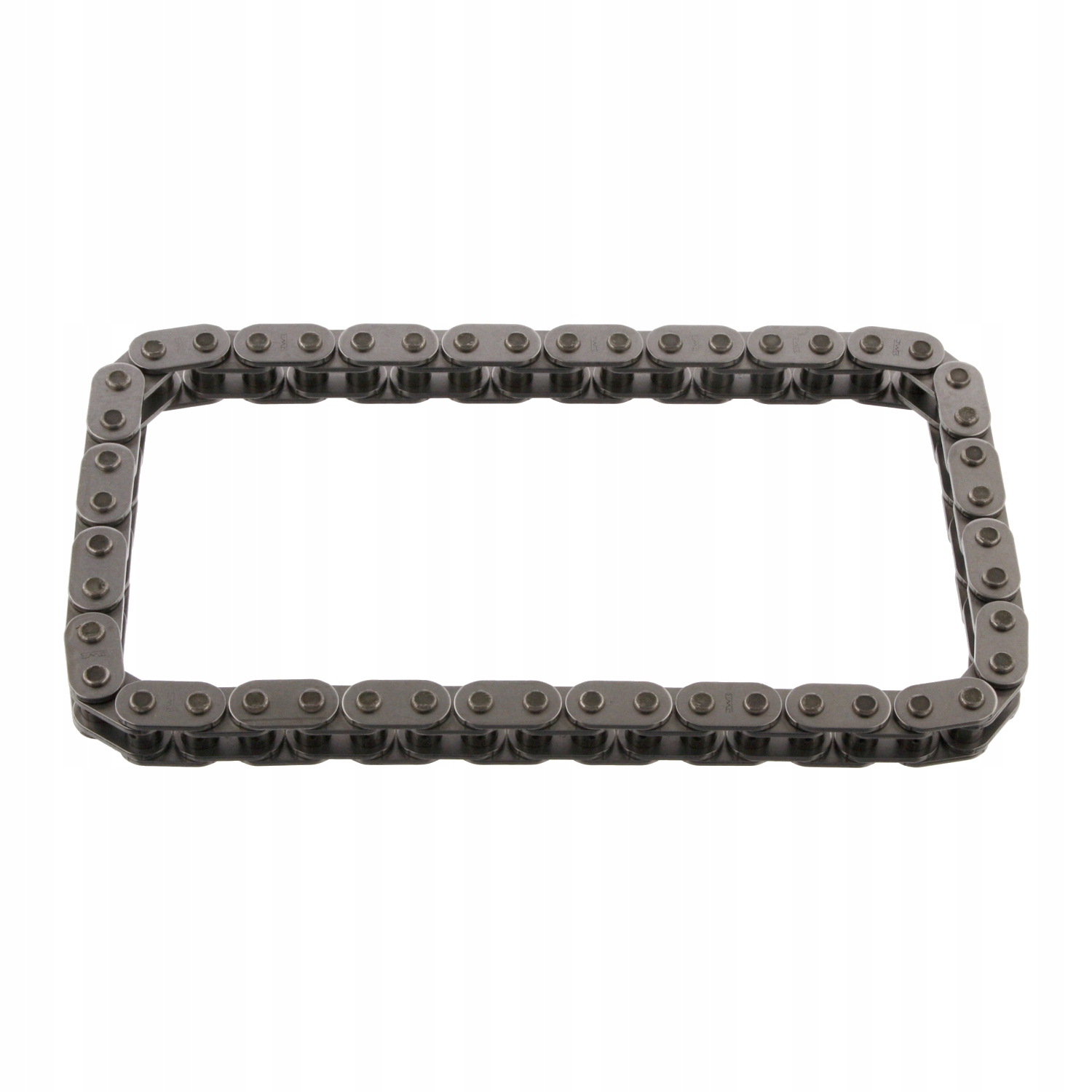 99 13 - Цепь SWAG 99136339 BMW 1 E81 F20 3 E90