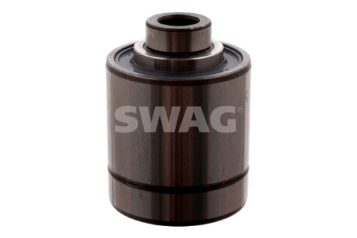 32 91 - ВЕНТИЛЯТОР ОХОЛОДЖЕННЯ ПІДШИПНИКА SWAG VW