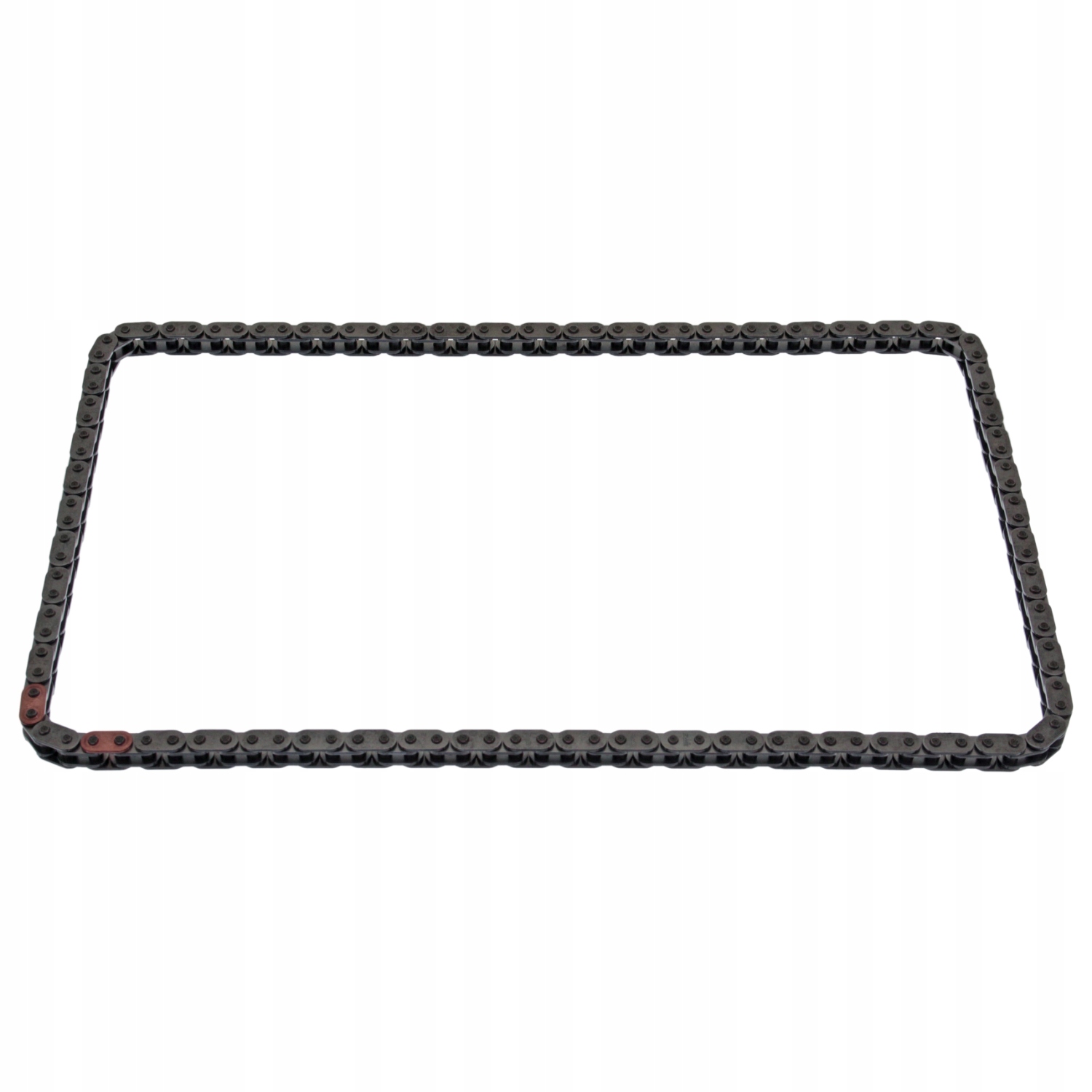 38 94 - SWAG Ланцюг ГРМ 21198230