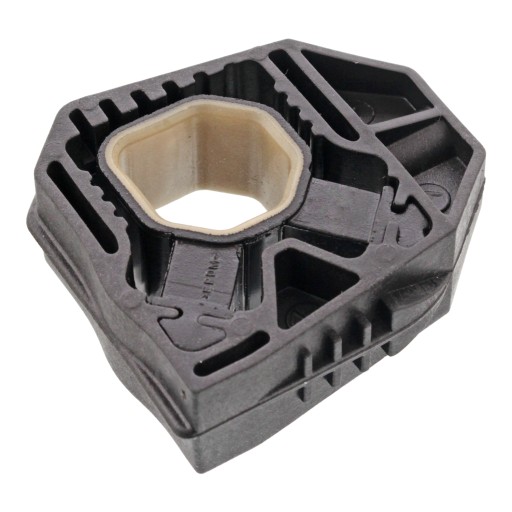 30 10 - SWAG крепление радиатора 30103904 AUDI A3 / SEAT A