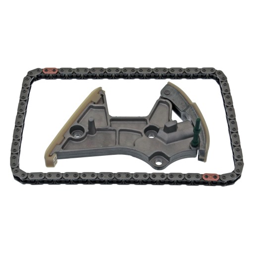 30 94 - SWAG NAPED цепной насос KPL Ole AUDI A2 SEAT