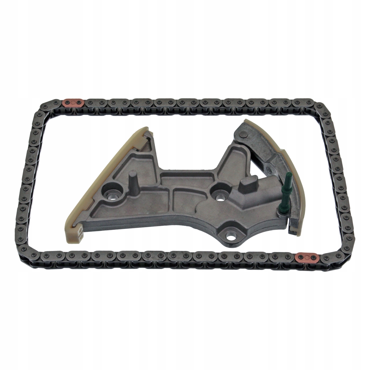 30 94 - SWAG naped ланцюговий насос KPL Ole AUDI A2 SEAT