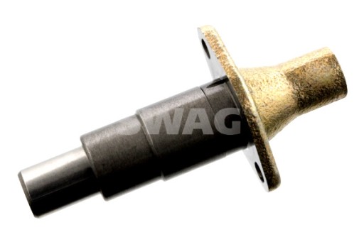 10 93 - НАТЯГУВАЧ ЛАНЦЮГА ГРМ SWAG MERCEDES A W169 B SPORTS TOURER W245