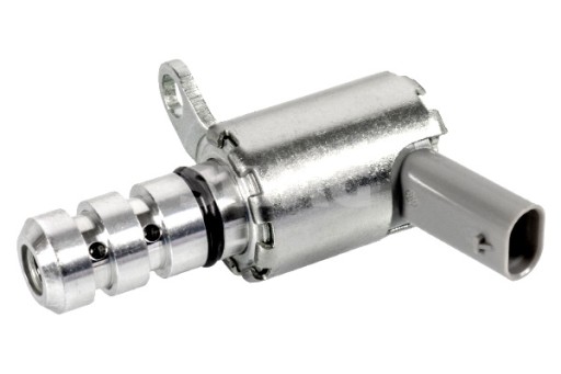 33 10 - SWAG розподільний регулятор AUDI A1 A3 A4 ALLROAD B8 A4 ALLROAD B9 A4