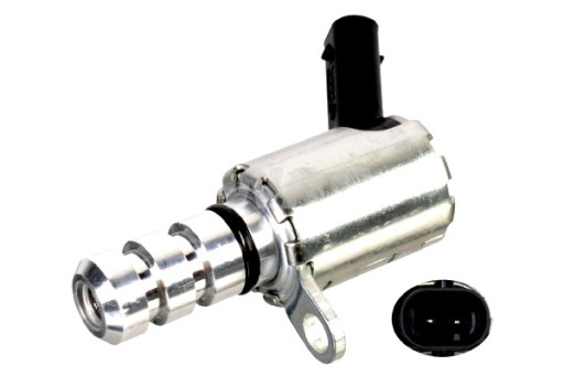 33 10 - SWAG розподільний регулятор AUDI A1 A3 A4 ALLROAD B8 A4 B8 A5 A6