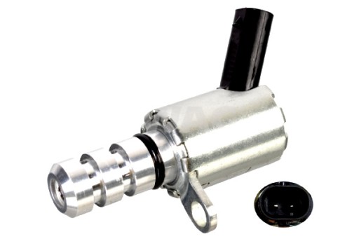 33 10 - SWAG розподільний регулятор AUDI A4 ALLROAD B8 A4 B8 A5 A6 ALLROAD C6