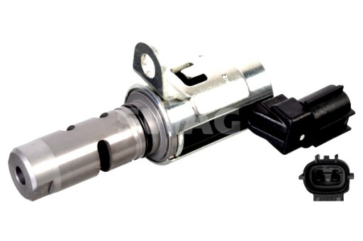 33 10 - SWAG РОЗПОДІЛЬЧИЙ МЕХАНІЗМ FORD C-MAX II ECOSPORT FIESTA VI FOCUS