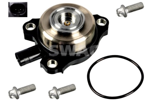 33 10 - SWAG розподільний розподільний вал MERCEDES C CL203 C T-MODEL S203 C T-MODEL