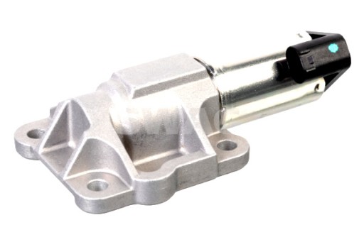 33 10 - SWAG розподільний регулятор для VOLVO C70 і S60 і S80 і V70 II XC70 і